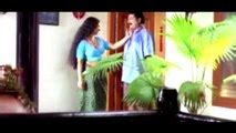 Mallu Devika Hot & Spicy Scene From Haa Okka Nimusham